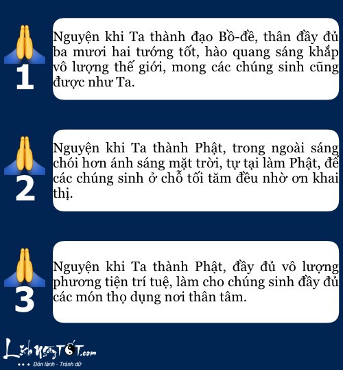 Uoc nguyen Duc Duoc Su, doc mot lan ung nghiem ca tram nam-Hinh-2