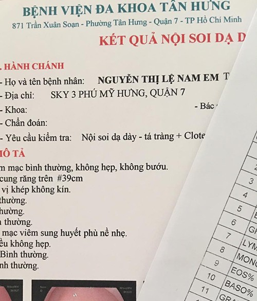 Ly do Hoa khoi Nam Em bo thi Hoa hau Viet Nam 2016-Hinh-3