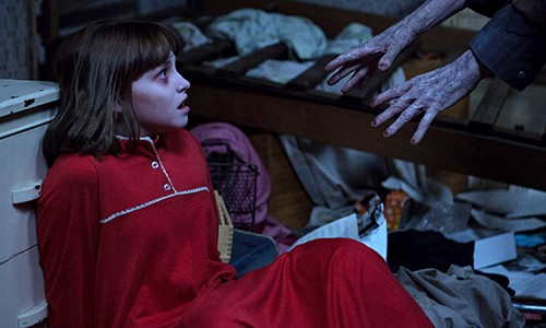 The conjuring 2 vu an ky bi nhat trong lich su sieu nhien-Hinh-2