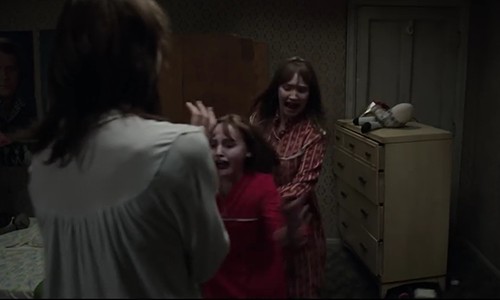 The conjuring 2 vu an ky bi nhat trong lich su sieu nhien-Hinh-3