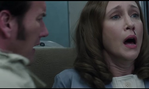 The conjuring 2 vu an ky bi nhat trong lich su sieu nhien-Hinh-4