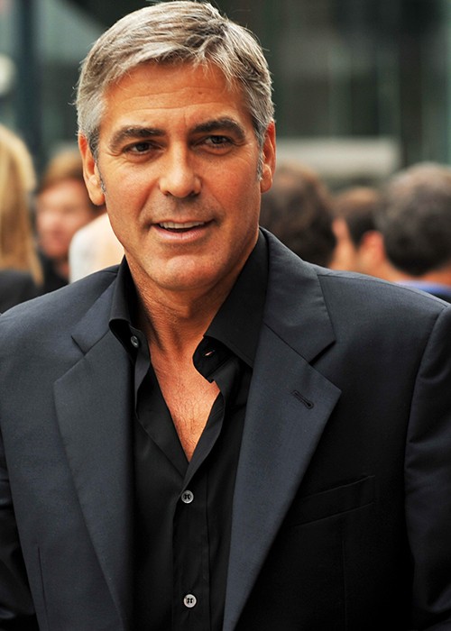Julia Roberts va George Clooney tai hop trong Mat trai pho Wall-Hinh-5