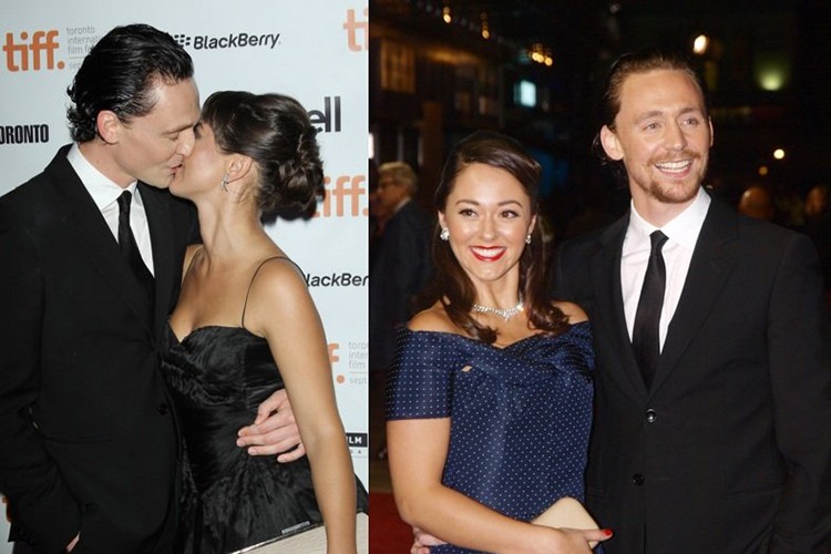 6 co gai den voi Tom Hiddleston truoc Taylor Swift-Hinh-2