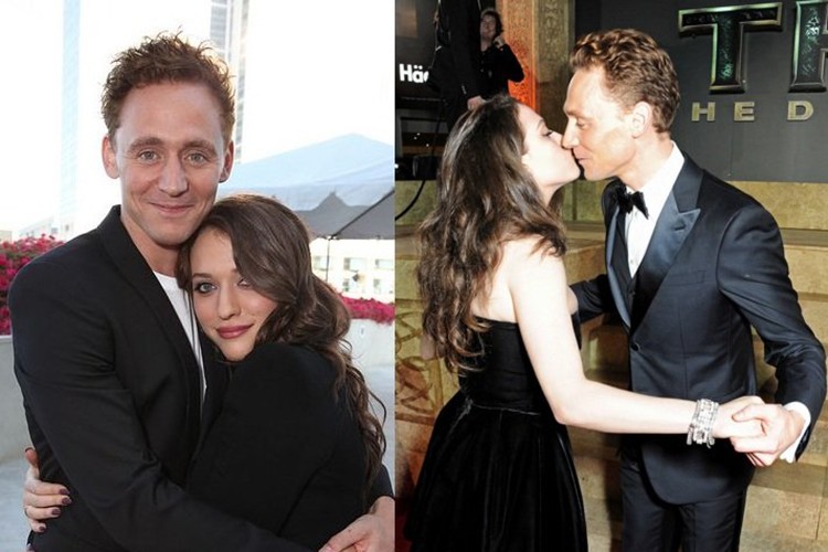 6 co gai den voi Tom Hiddleston truoc Taylor Swift-Hinh-3