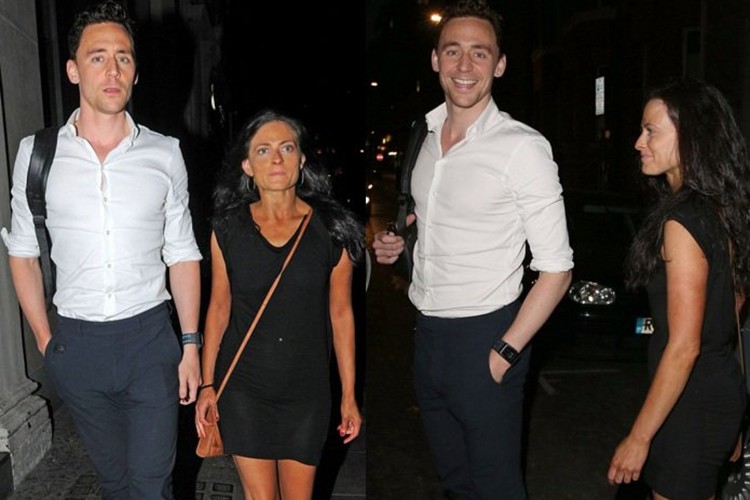 6 co gai den voi Tom Hiddleston truoc Taylor Swift-Hinh-5