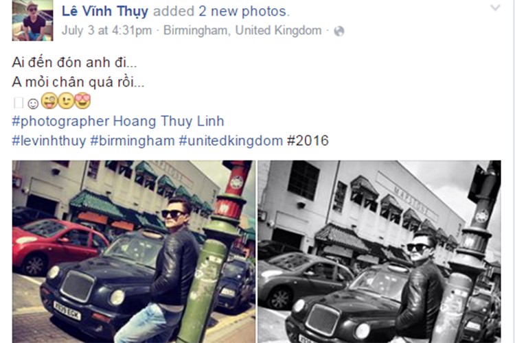 Hoang Thuy Linh Vinh Thuy hen ho o nuoc ngoai-Hinh-6