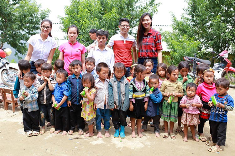 Dieu Ngoc Nguyen Thi Loan gian di di lam tu thien-Hinh-8