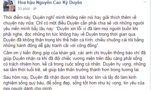 Ky Duyen xin loi sau hanh dong phi pheo thuoc la-Hinh-3