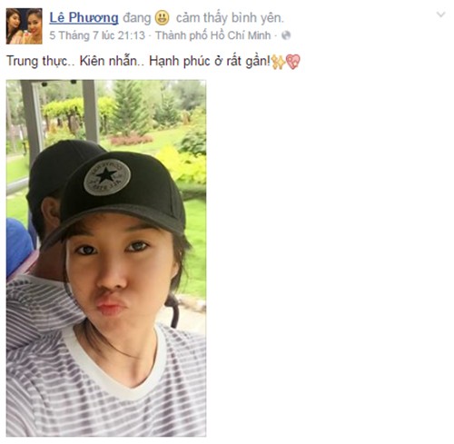 Le Phuong co tinh moi sau chia tay Quy Binh-Hinh-5