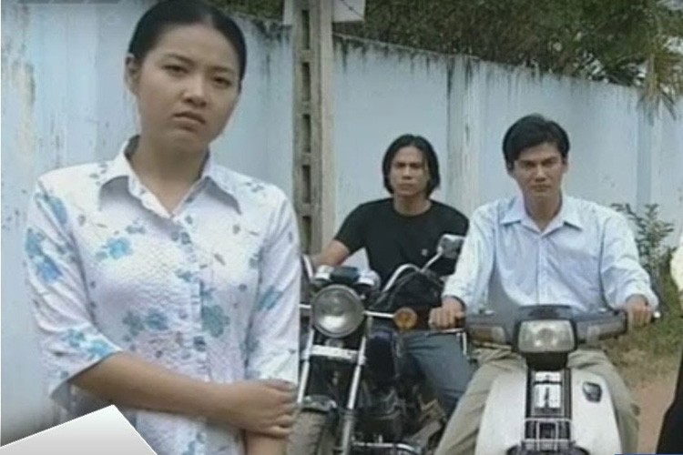 Tinh duyen cua dan dien vien phim Huong nghiep-Hinh-14