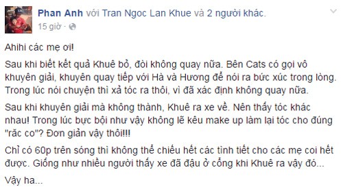 Bi to gia tao Lan Khue duoc Ho Ngoc Ha benh vuc-Hinh-4