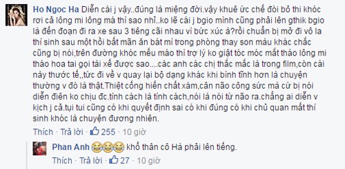 Bi to gia tao Lan Khue duoc Ho Ngoc Ha benh vuc-Hinh-5