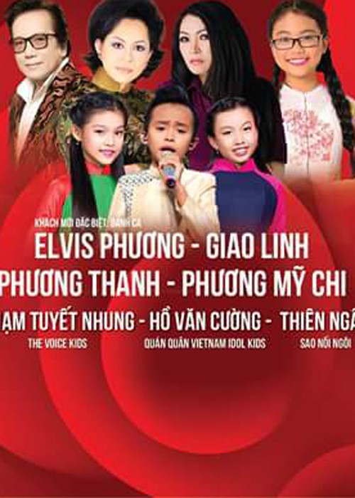 Phi Nhung xin nhap hoc cho Ho Van Cuong o Sai Gon-Hinh-9