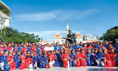 Kho do co nang so e nhung cha dam yeu ai