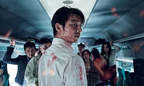 Phim kinh di xac song Train to Busan cap ben Viet Nam-Hinh-3