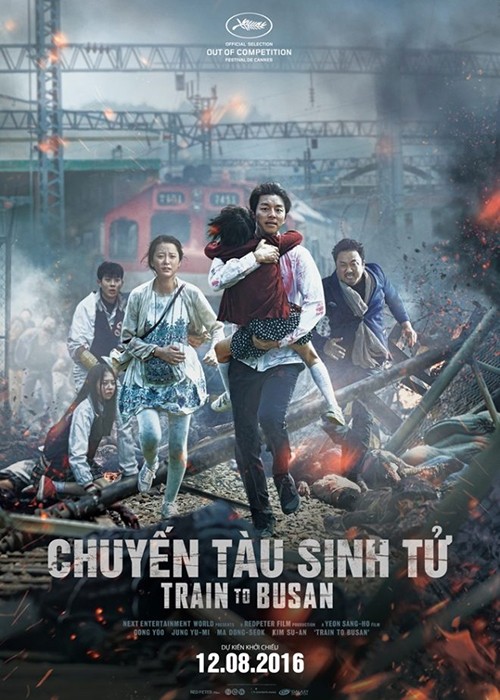 Phim kinh di xac song Train to Busan cap ben Viet Nam-Hinh-4