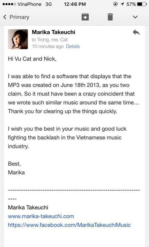 Vu Cat Tuong duoc minh oan nghi van dao nhac-Hinh-4