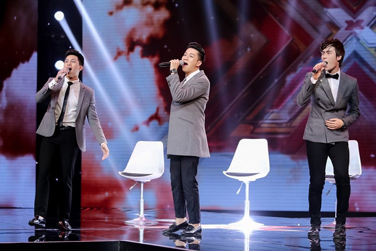 Ai se dang quang quan quan The X- Factor 2016-Hinh-14