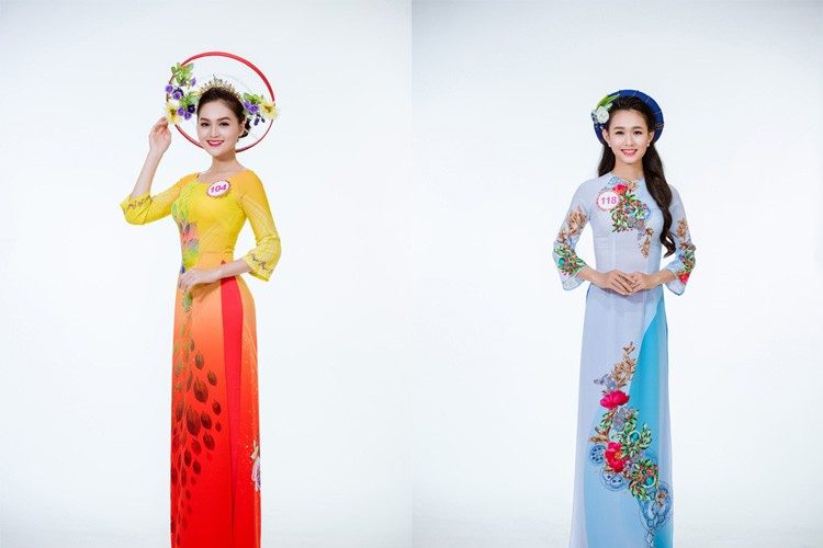 Ngam 30 nguoi dep HHVN trong ta ao dai truoc gio G-Hinh-3