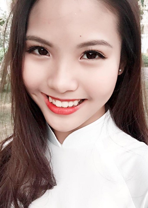 Ngam nhan sac vo sap cuoi kem 20 tuoi cua Chi Anh-Hinh-8