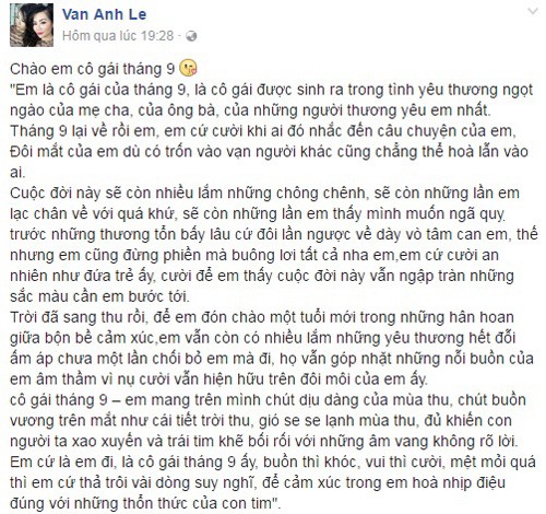 Nghen long “tam thu” cua vo dai gia kim cuong sau loi de doa-Hinh-2