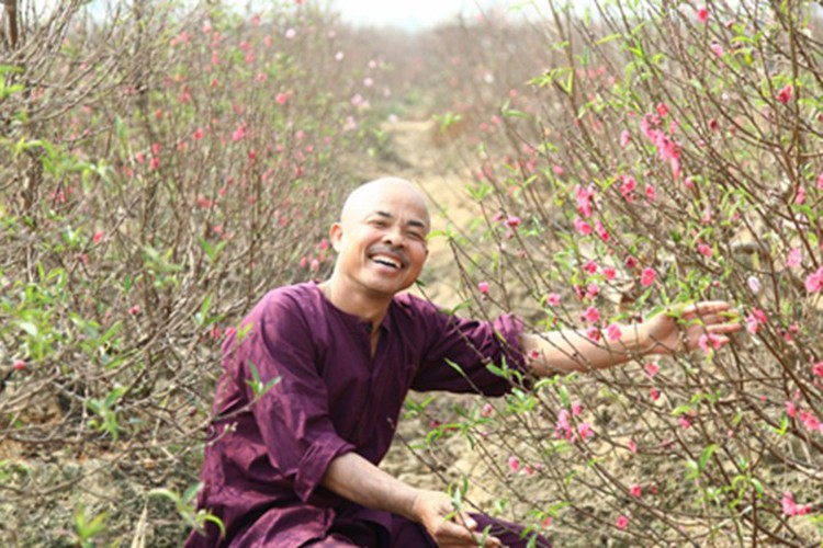 Nhin lai su nghiep nghe thuat cua nghe si Han Van Tinh-Hinh-8