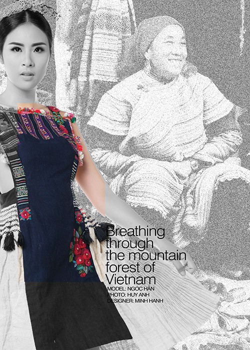NTK Minh Hanh mang thoi trang Viet den Phap-Hinh-6