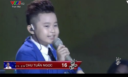 Ong Cao Thang nuc no khi loai thi sinh The Voice Kids-Hinh-5