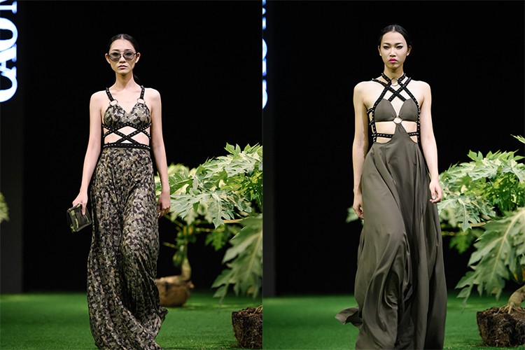 BST an tuong tai khai mac Vietnam Fashion Week Spring Summer 2017-Hinh-10