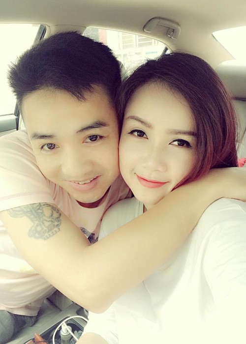 Chan dung nguoi chong thu 4 cua dien vien Hoang Yen-Hinh-14