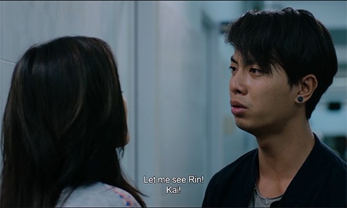 Xuc dong voi trailer phim moi cua Quang Minh Hong Dao-Hinh-4