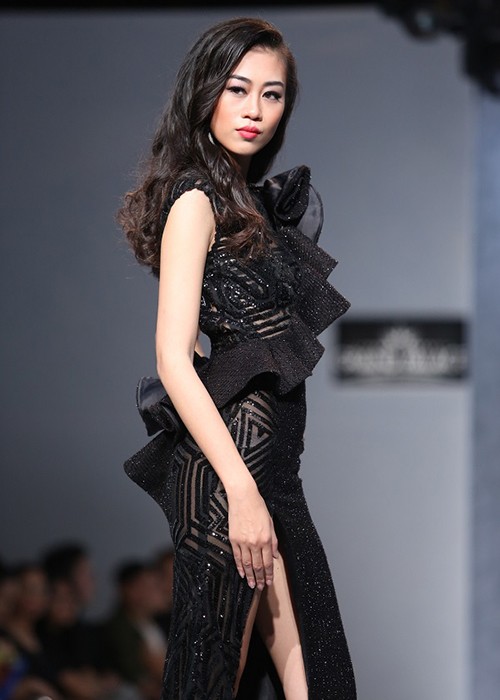 Chan dung mau Viet thi Asia's Next Top Model sau Mai Ngo-Hinh-4