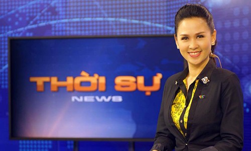 Chan dung BTV sap roi ban tin Thoi su 19h VTV1-Hinh-9