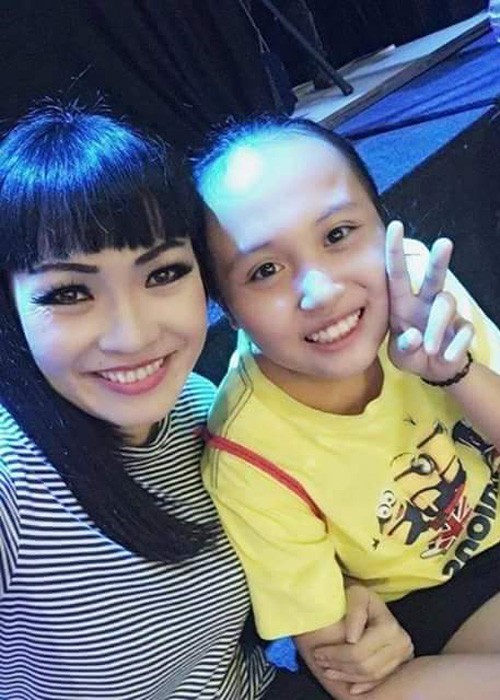 Phuong Thanh giau con tai tinh the nao trong 11 nam qua-Hinh-4