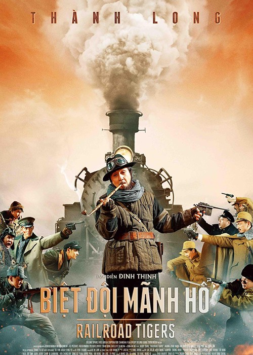 Dan nam than dim hang nhau trong trailer phim cua Thanh Long-Hinh-2