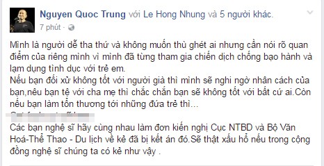 Ra tu ve nuoc Minh Beo doi mat cuoc tay chay ram ro-Hinh-4