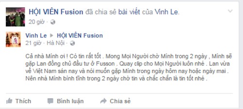Thuc hu tin don chong Jennifer Pham no nan lua dao-Hinh-6