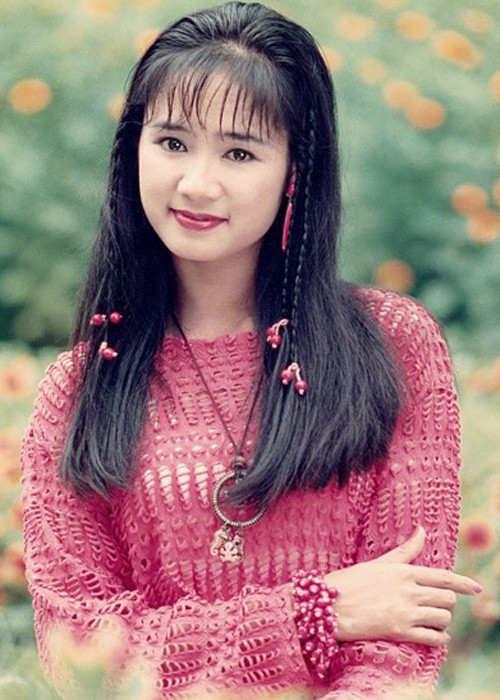 Duong tinh duyen ke ven tron nguoi lan dan cua my nhan sinh 1969-Hinh-11