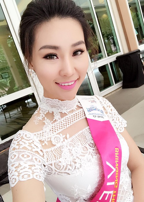 Chan dung sieu mau vua duoc Truong Nam Thanh cau hon-Hinh-9