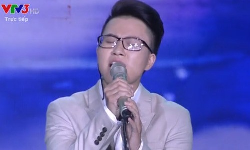 Chau noi doi thu 7 cua Cao Bao Quat dang quang Sing My Song-Hinh-3