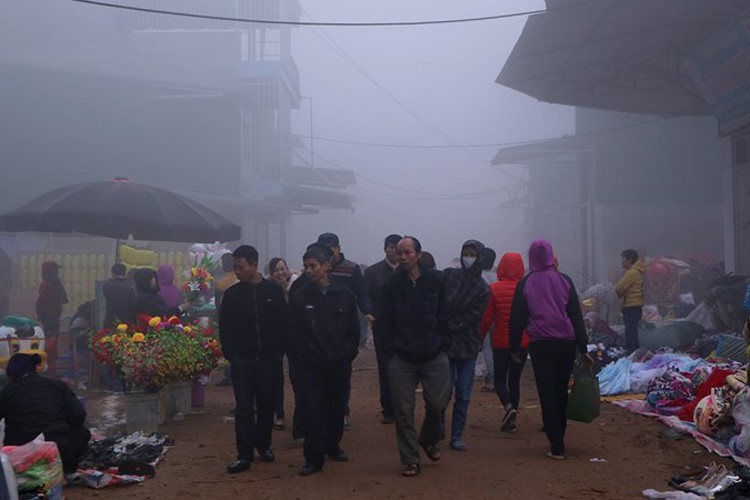 La lung phien cho cuoi nam o Ha Noi chi danh cho quy ong-Hinh-2