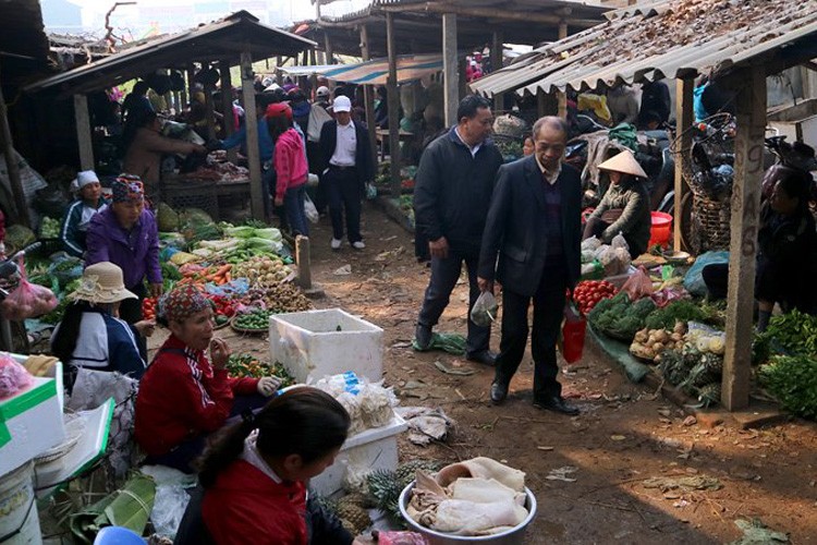 La lung phien cho cuoi nam o Ha Noi chi danh cho quy ong-Hinh-3