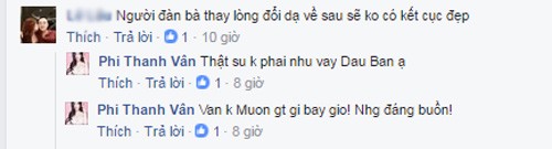 Phi Thanh Van noi gi ve vu ly hon voi Bao Duy?-Hinh-3