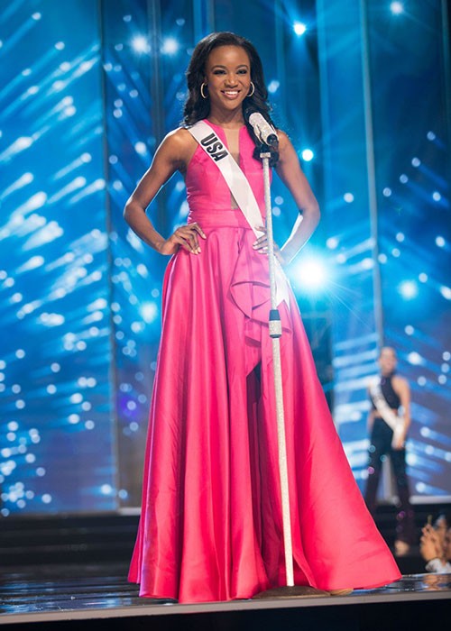 Ai se dang quang Miss Universe 2016?-Hinh-7