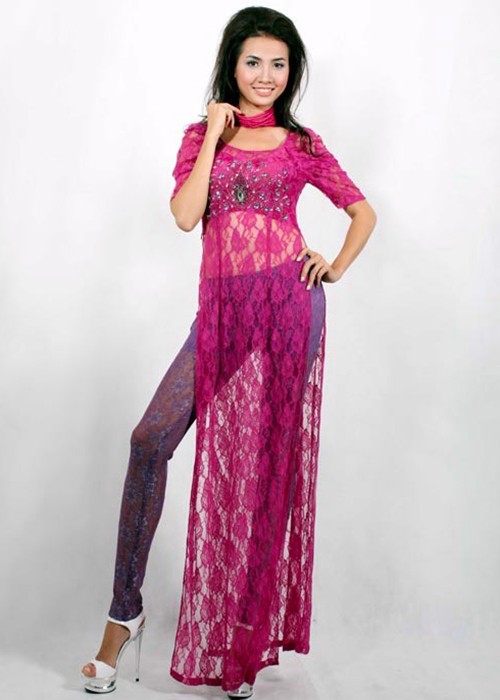 Loat ao dai cach tan bi che phan cam cua sao Viet-Hinh-8