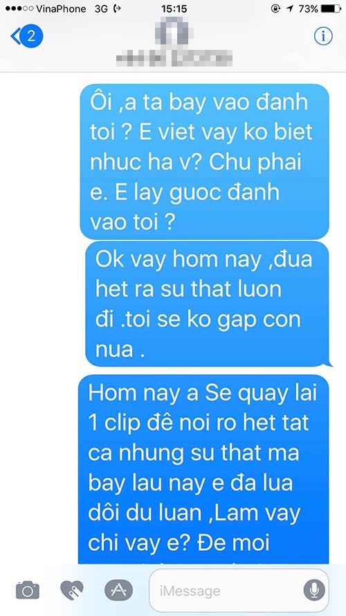 Bao Duy “to” bi Phi Thanh Van ep uong thuoc lac-Hinh-3