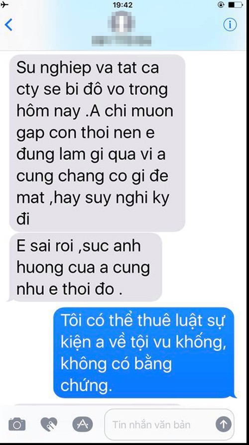 Bao Duy “to” bi Phi Thanh Van ep uong thuoc lac-Hinh-5