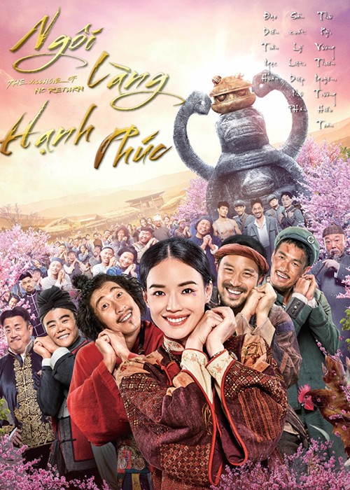 Top phim khong the bo qua dip Valentine 2017-Hinh-3