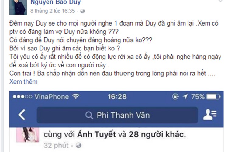 Loat scandal tai tieng cua chong cu Phi Thanh Van-Hinh-10