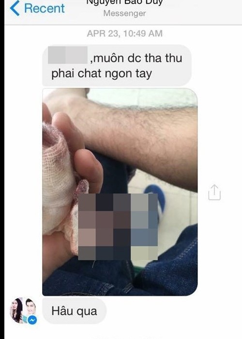 Loat scandal tai tieng cua chong cu Phi Thanh Van-Hinh-5